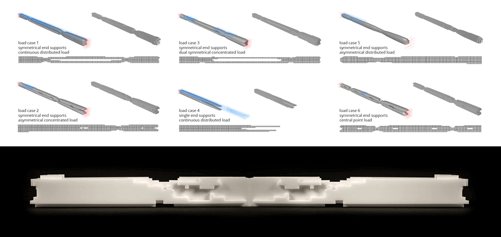 voxel-beam-structural-optimization-arup-3